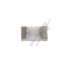 Vestel Smd Resistor - 100k-0 062w 30021989 Res Smd 1-16w 100k J 0402 Rohs